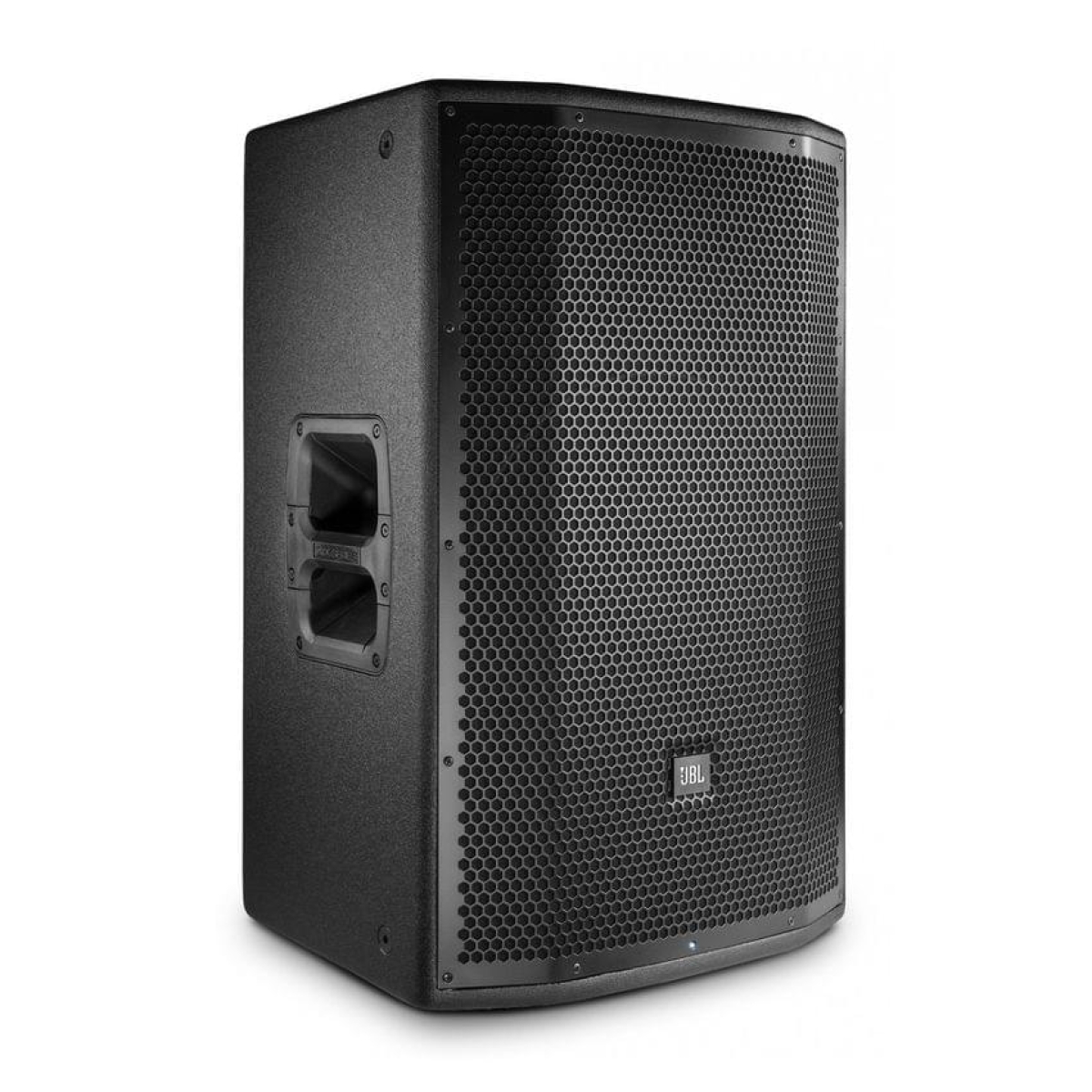 Jbl sale eon 61